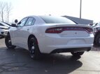 Thumbnail Photo 15 for New 2021 Dodge Charger